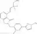 Fig. 115 - Nitrogen-containing heterocyclic compound