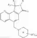 Fig. 12 - Nitrogen-containing heterocyclic compound