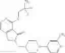 Fig. 121 - Nitrogen-containing heterocyclic compound