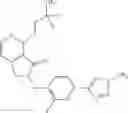 Fig. 124 - Nitrogen-containing heterocyclic compound