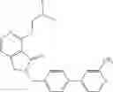 Fig. 131 - Nitrogen-containing heterocyclic compound