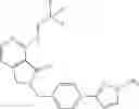 Fig. 136 - Nitrogen-containing heterocyclic compound