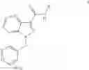 Fig. 15 - Nitrogen-containing heterocyclic compound