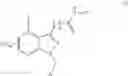 Fig. 16 - Nitrogen-containing heterocyclic compound
