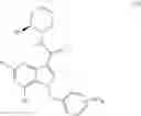Fig. 17 - Nitrogen-containing heterocyclic compound