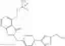 Fig. 20 - Nitrogen-containing heterocyclic compound