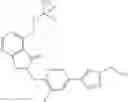 Fig. 22 - Nitrogen-containing heterocyclic compound
