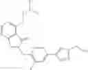 Fig. 23 - Nitrogen-containing heterocyclic compound