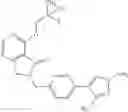 Fig. 24 - Nitrogen-containing heterocyclic compound