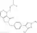 Fig. 25 - Nitrogen-containing heterocyclic compound