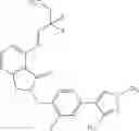 Fig. 26 - Nitrogen-containing heterocyclic compound