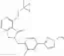 Fig. 28 - Nitrogen-containing heterocyclic compound