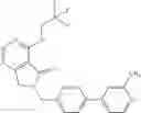 Fig. 30 - Nitrogen-containing heterocyclic compound