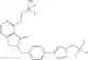 Fig. 31 - Nitrogen-containing heterocyclic compound