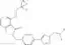 Fig. 32 - Nitrogen-containing heterocyclic compound