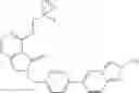 Fig. 33 - Nitrogen-containing heterocyclic compound