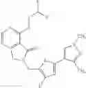 Fig. 34 - Nitrogen-containing heterocyclic compound