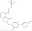 Fig. 35 - Nitrogen-containing heterocyclic compound
