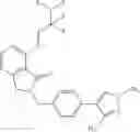 Fig. 37 - Nitrogen-containing heterocyclic compound