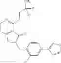 Fig. 40 - Nitrogen-containing heterocyclic compound