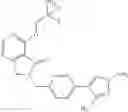 Fig. 41 - Nitrogen-containing heterocyclic compound