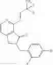 Fig. 43 - Nitrogen-containing heterocyclic compound