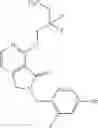 Fig. 44 - Nitrogen-containing heterocyclic compound