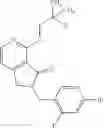 Fig. 45 - Nitrogen-containing heterocyclic compound