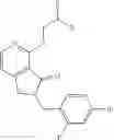 Fig. 46 - Nitrogen-containing heterocyclic compound