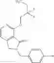 Fig. 47 - Nitrogen-containing heterocyclic compound