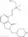 Fig. 48 - Nitrogen-containing heterocyclic compound