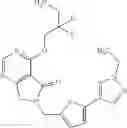 Fig. 49 - Nitrogen-containing heterocyclic compound