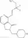 Fig. 50 - Nitrogen-containing heterocyclic compound
