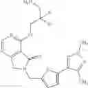 Fig. 52 - Nitrogen-containing heterocyclic compound