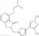 Fig. 53 - Nitrogen-containing heterocyclic compound
