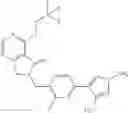 Fig. 55 - Nitrogen-containing heterocyclic compound