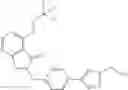 Fig. 56 - Nitrogen-containing heterocyclic compound