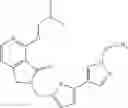 Fig. 57 - Nitrogen-containing heterocyclic compound