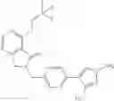 Fig. 58 - Nitrogen-containing heterocyclic compound