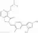 Fig. 59 - Nitrogen-containing heterocyclic compound