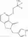 Fig. 60 - Nitrogen-containing heterocyclic compound