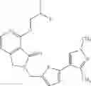 Fig. 62 - Nitrogen-containing heterocyclic compound