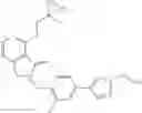 Fig. 63 - Nitrogen-containing heterocyclic compound