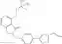 Fig. 64 - Nitrogen-containing heterocyclic compound