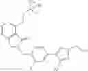 Fig. 65 - Nitrogen-containing heterocyclic compound