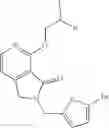 Fig. 66 - Nitrogen-containing heterocyclic compound