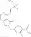 Fig. 67 - Nitrogen-containing heterocyclic compound