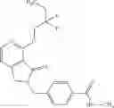 Fig. 68 - Nitrogen-containing heterocyclic compound