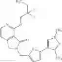 Fig. 70 - Nitrogen-containing heterocyclic compound