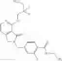 Fig. 71 - Nitrogen-containing heterocyclic compound